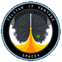 Telstar 19 VANTAGE